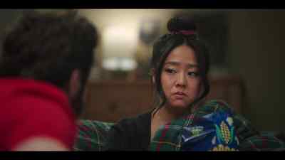 Because someday, - Laid