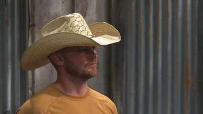   Because sometimes
  when you flavor, - Moonshiners: Master Distiller