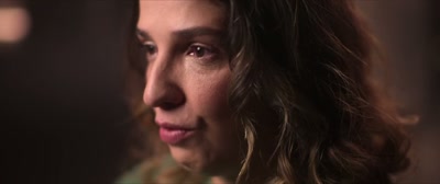 Because as soon as I got pregnant again,
everything started to surface once more. - A Life Too Short: The Isabella Nardoni Case