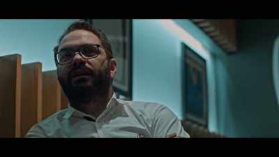 Because Swansea having a player
after this episode is really difficult. - Take Us Home: Leeds United