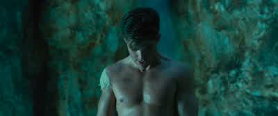 It's been through hell and back with himNow it's with me and good thing it's still tickingWhat forBecause it tells timeWhen to eat sleep wake up workYou let this little thing tell you what to doYeah - Wonder Woman