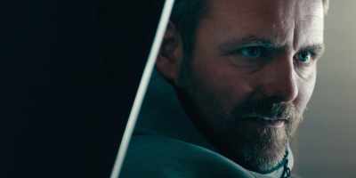 Because, Terry, it belonged to
someone who's allowed to have it. - Hijack