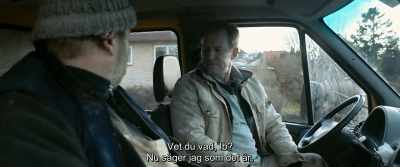 Because that is what we British
stand for. Discipline. Honor. - Small Town Killers