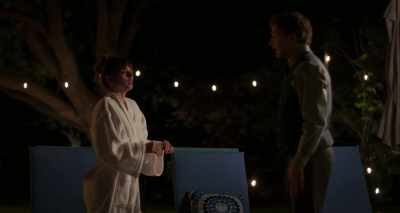 Because if that was wrong
to do that like that, - The Night Clerk