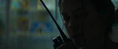 Because if that's the case,
I'm -- - Night of the Hunted