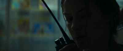 Because if that's the case,
I'm-- - Night of the Hunted