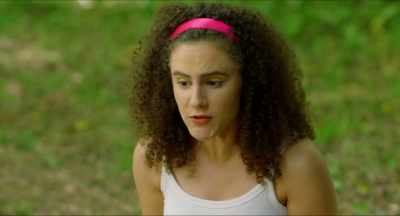 Because that's
what you always do. You just-- - Dead Teenagers