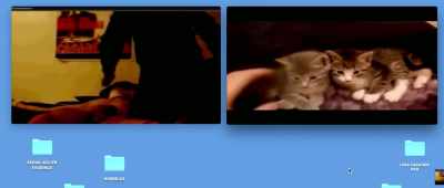 Because that's what Luka did.
Luka loved on his victims. - Don't F**k with Cats: Hunting an Internet Killer