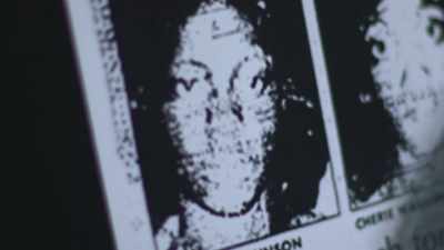 Because the body was decomposing
so bad, - 35 Serial Killers the World Wants to Forget