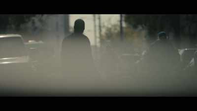 Because the industry
is criminalized, - Crime Scene: The Vanishing at the Cecil Hotel
