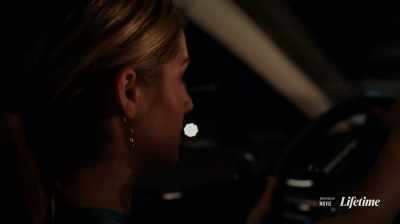 Because the last place
grace was seen - My Best Friend's Secret Life