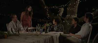 Because the last time I checked, - The Greenhouse
