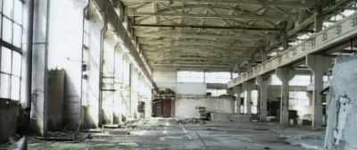 Because the less we produce,
the more we will purchase, - Revealing Ukraine