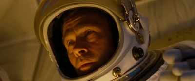 Because the Lima Project
has told us... - Ad Astra