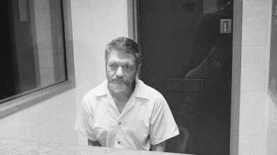 Because the main thing
that he said over and over - Unabomber: In His Own Words