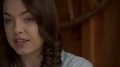 - Because the man I was seeing - The Cheerleader Escort