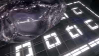 Because the manufacturing techniques
that was on this thing - Top Secret UFO Projects Declassified