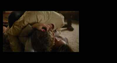 # Because the memory of it - Kaiserschmarrndrama