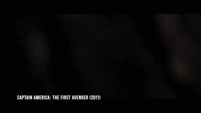 Because the moment you become aware of it, - Theaters of War