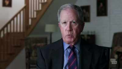 - Because the rifkin case
in nassau - Rifkin on Rifkin: Private Confessions of a Serial Killer