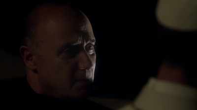 Because the sins we commit in the past are
the same ones we'll commit in the future. - The Young Pope