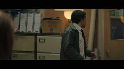 Because the truth is, Glen, - Mr. Bigstuff