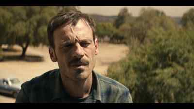 Because the truth matters to me. - Narcos: Mexico