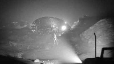 Because then it becomes quite evident
that there must be something to it, right? - Top Secret UFO Projects Declassified