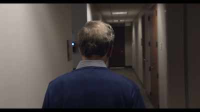 Because then,
for all the years after that, - Inside Bill's Brain: Decoding Bill Gates