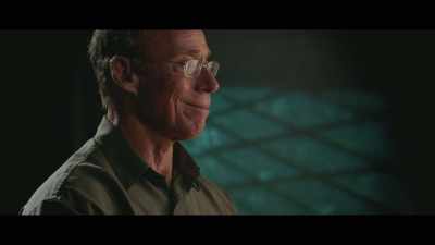 Because there are many
Generals and Admirals - Unacknowledged