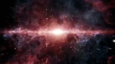 because-there-new-knowledge-to-be-gained - Origins: The Journey of Humankind