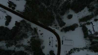 - Because there's the
theory that she doesn't want - The Disappearance of Maura Murray