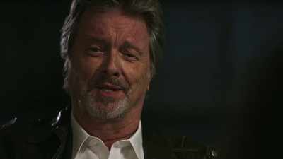 -Because these are
the bastards that killed Carver. - Renegades