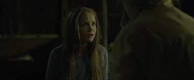 - Because if they, if they know, - Motherly