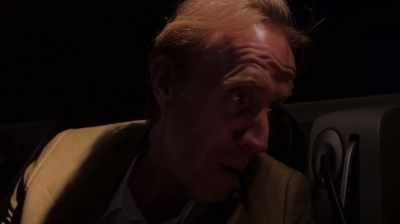 Because if they were,
I'd be making a lot more money. - Inheritance