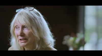 Because they were wetting the
bed, particularly Charmaine. - Fred West: The Glasgow Girls
