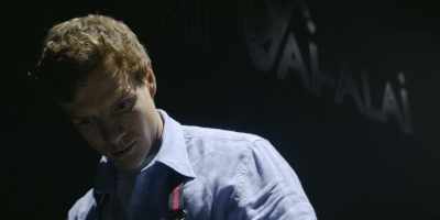 Because they're weak, - Dexter: Original Sin