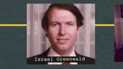 Because think about it:
if Greenwald talks, - FBI TRUE