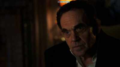 - Because he thinks you're
bad Jews. - Hanukkah
