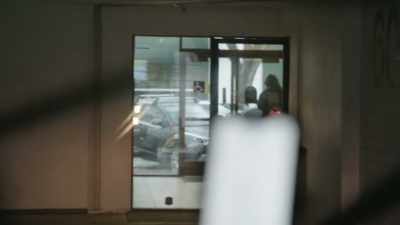 Because each time
there was an arrest made, - Trafficked with Mariana van Zeller