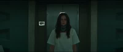 Because today is our new beginning - The Hunger Games: Mockingjay   Part 1