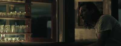Because uh, uh, Linda,
Linda the Chef, um... - The Overnight