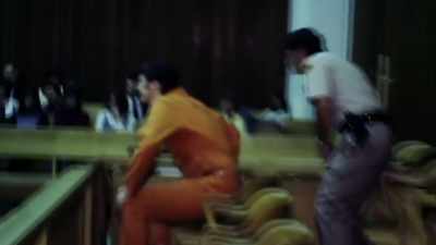 Because he understood
what he was doing, - The Co-Ed Killer: Mind of a Monster