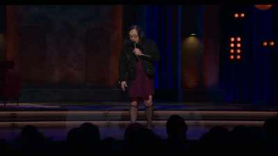 Because they use dead Vietnamese bodies
as like a prop. - That’s My Time with David Letterman