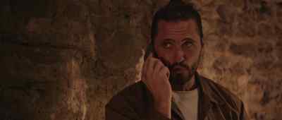 Because you use me to do the
things that you can't do. - The Unlock
