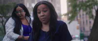 - Because walking around smelling like butt fish - The Burden of Nine Lives