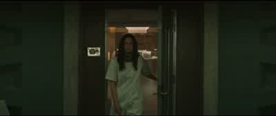 Because we are one peopleone army one voice - The Hunger Games: Mockingjay   Part 1