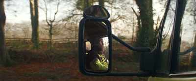 Because, well,
apart from anything else, - Tollbooth