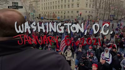 Because we're not
globalist Antifa criminals. - This Place Rules