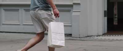 Because we've lost those, - The Minimalists: Less Is Now